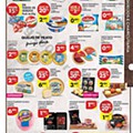 Antevisão Folheto PINGO DOCE Madeira Promoções de 30 julho a 5 agosto p7.jpg